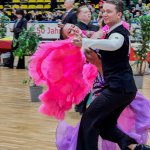 Hessen Tanzt 2025-40